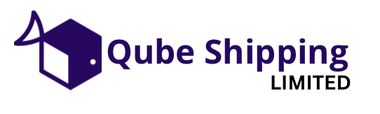 Qube Shipping Limited